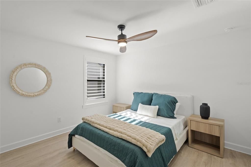 На продажу: $1,295,000 (4 спален, 4 ванн, 3898 Квадратных фут)