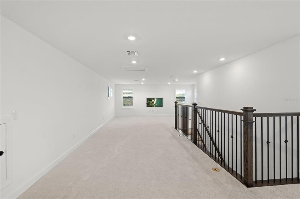 На продажу: $1,295,000 (4 спален, 4 ванн, 3898 Квадратных фут)