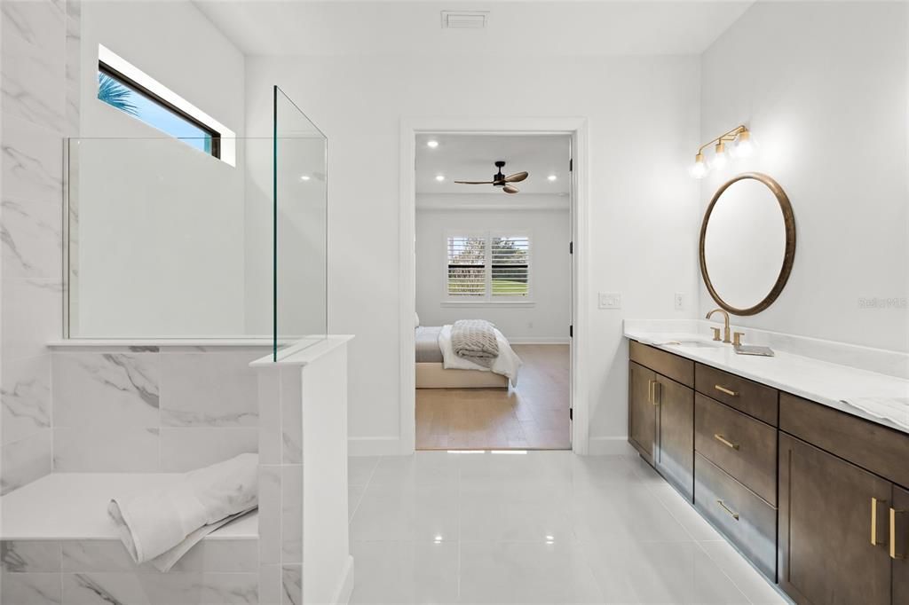 На продажу: $1,295,000 (4 спален, 4 ванн, 3898 Квадратных фут)