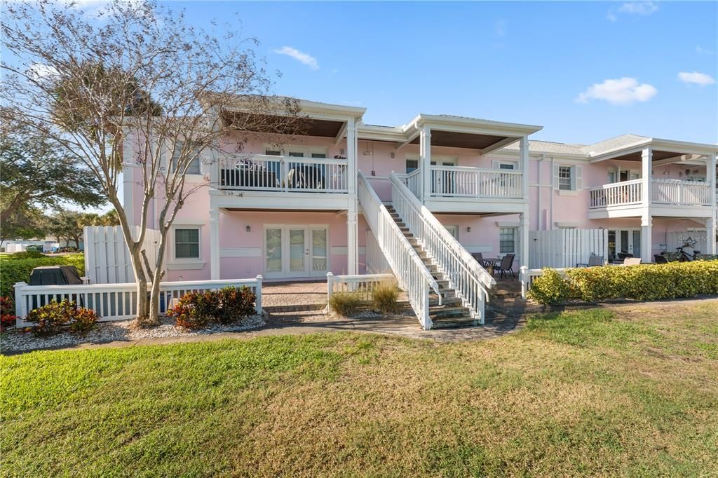 En Venta: $265,000 (1 camas, 1 baños, 665 Pies cuadrados)