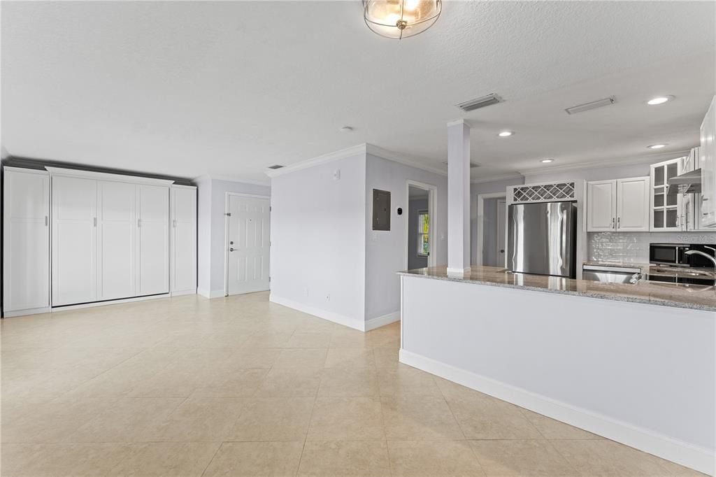 En Venta: $265,000 (1 camas, 1 baños, 665 Pies cuadrados)