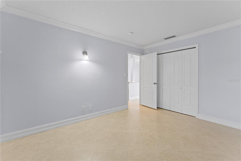 En Venta: $265,000 (1 camas, 1 baños, 665 Pies cuadrados)