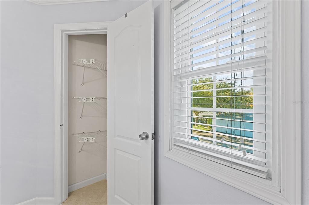 En Venta: $265,000 (1 camas, 1 baños, 665 Pies cuadrados)