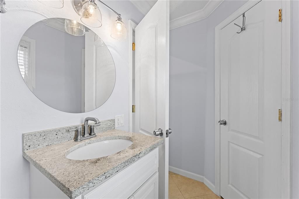 En Venta: $265,000 (1 camas, 1 baños, 665 Pies cuadrados)