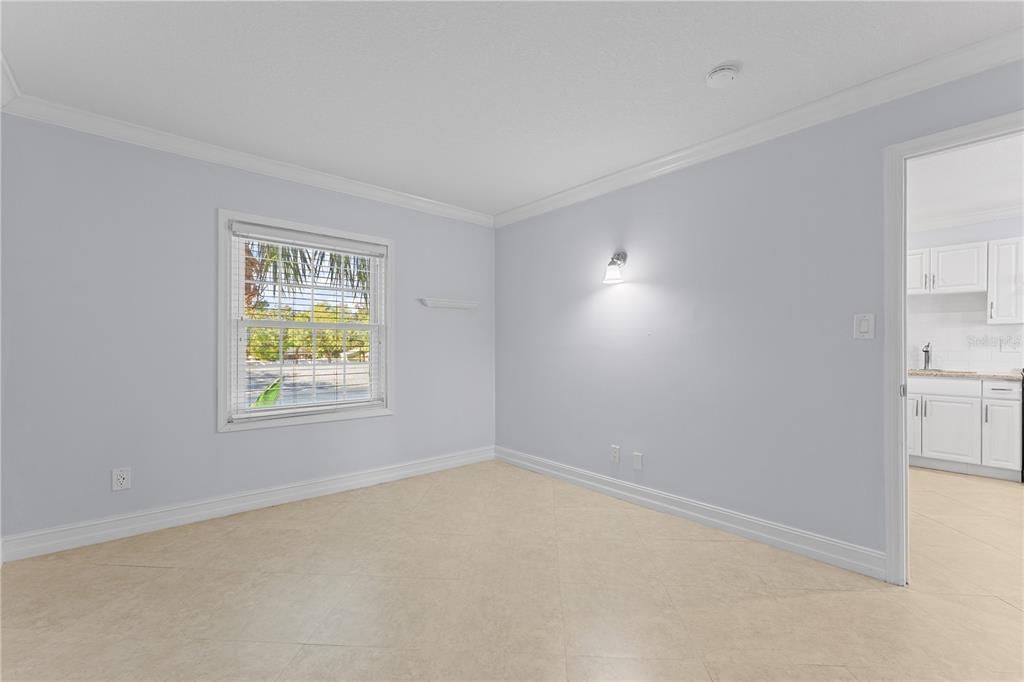 En Venta: $265,000 (1 camas, 1 baños, 665 Pies cuadrados)