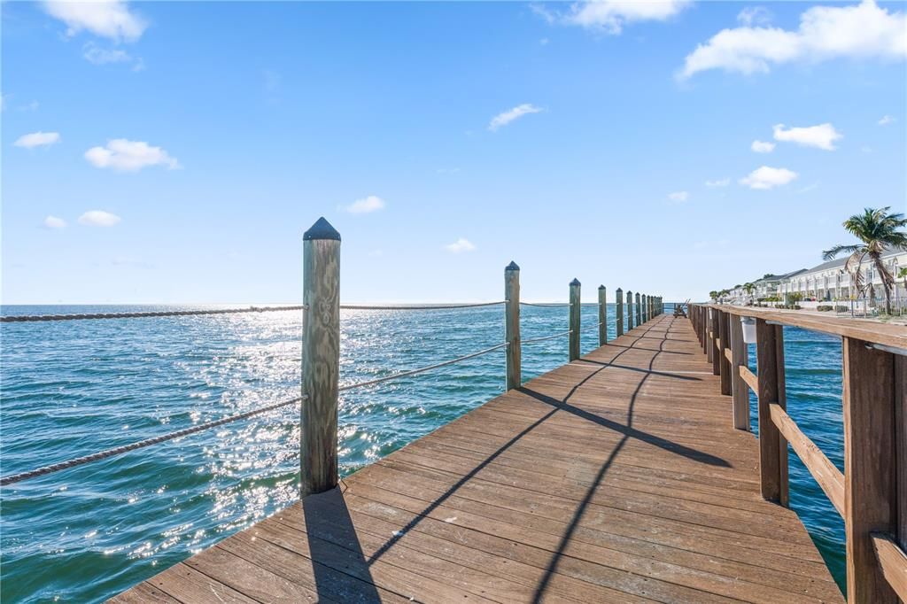 En Venta: $265,000 (1 camas, 1 baños, 665 Pies cuadrados)