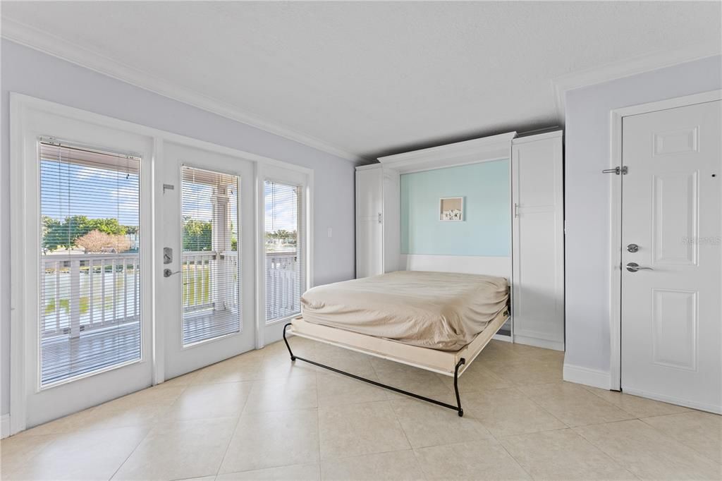 En Venta: $265,000 (1 camas, 1 baños, 665 Pies cuadrados)