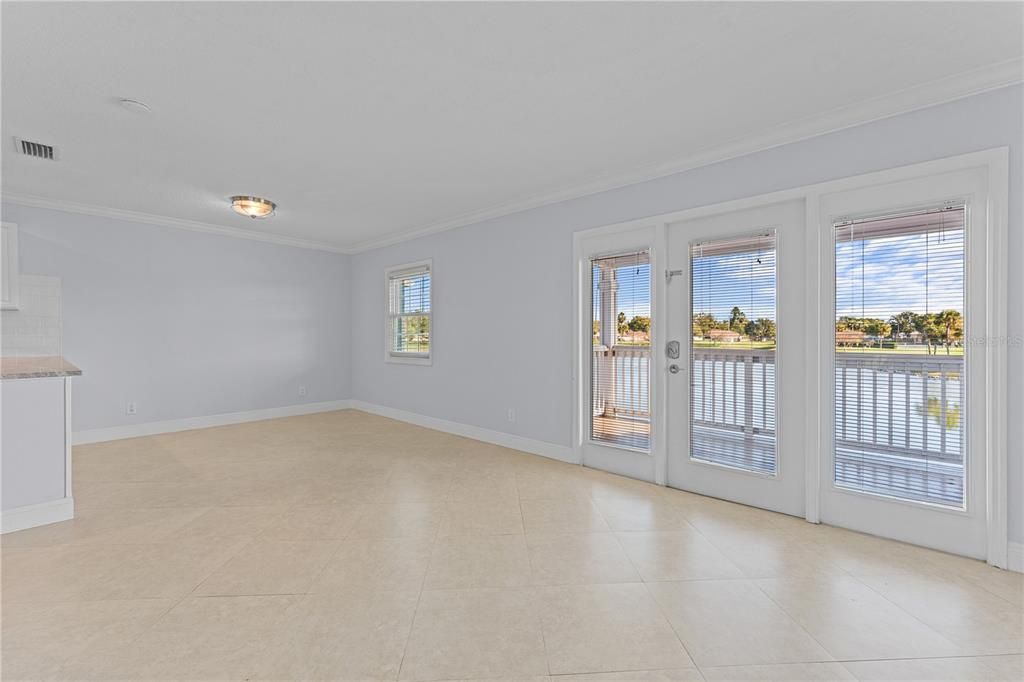 En Venta: $265,000 (1 camas, 1 baños, 665 Pies cuadrados)