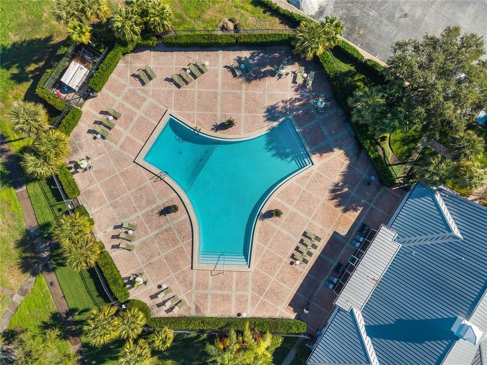 En Venta: $265,000 (1 camas, 1 baños, 665 Pies cuadrados)