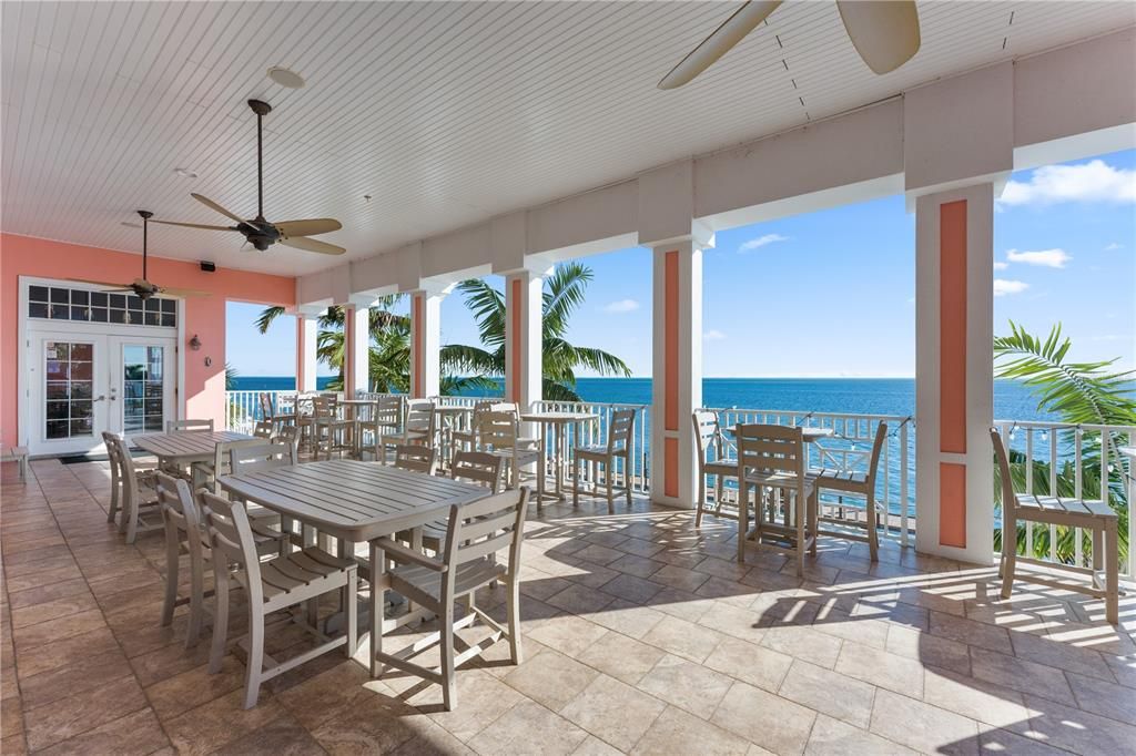 En Venta: $265,000 (1 camas, 1 baños, 665 Pies cuadrados)