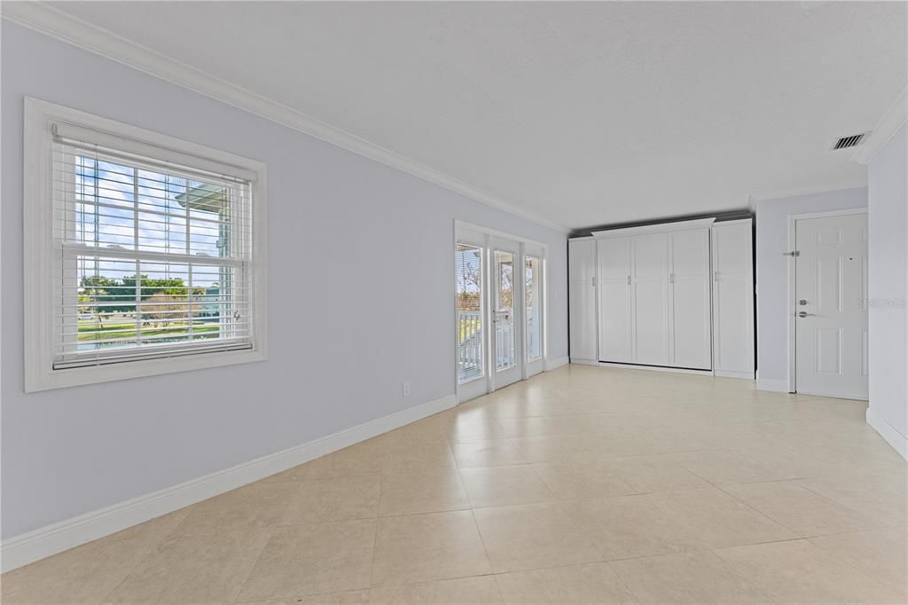 En Venta: $265,000 (1 camas, 1 baños, 665 Pies cuadrados)