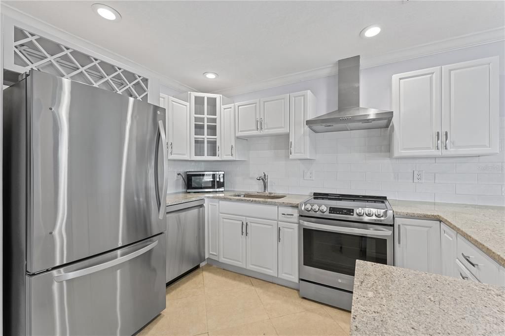 En Venta: $265,000 (1 camas, 1 baños, 665 Pies cuadrados)