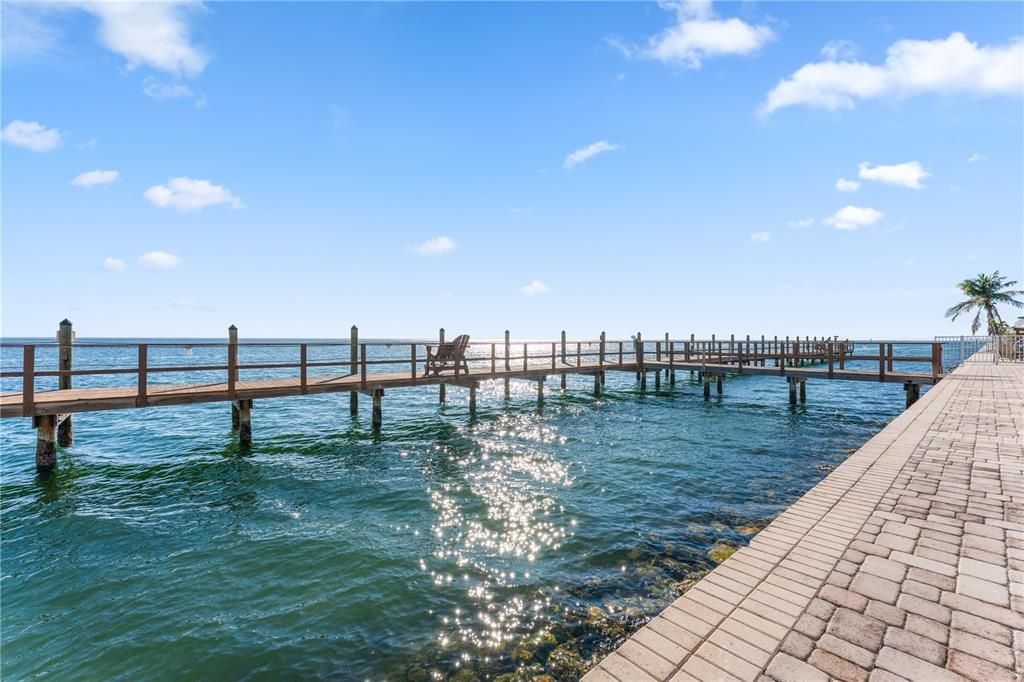 En Venta: $265,000 (1 camas, 1 baños, 665 Pies cuadrados)