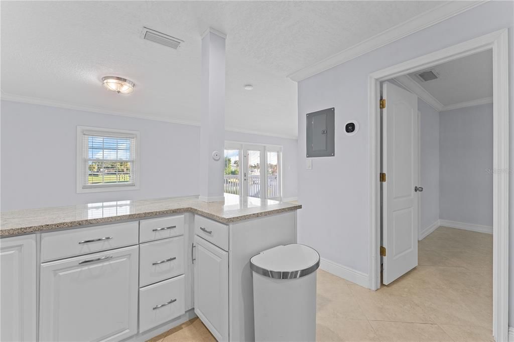 En Venta: $265,000 (1 camas, 1 baños, 665 Pies cuadrados)