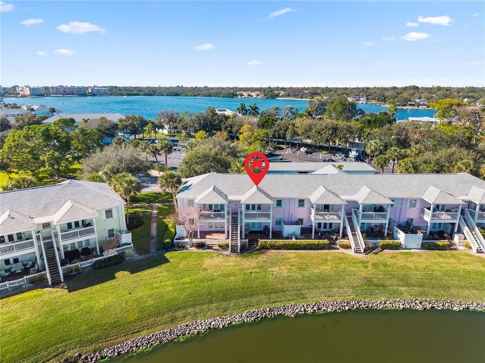 En Venta: $265,000 (1 camas, 1 baños, 665 Pies cuadrados)