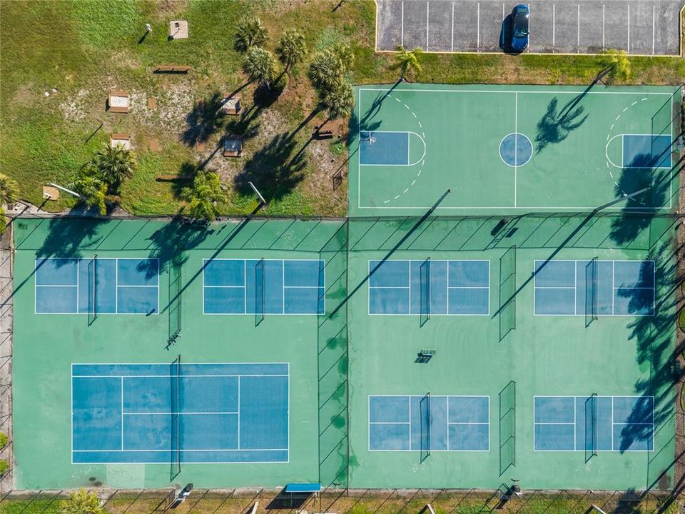 En Venta: $265,000 (1 camas, 1 baños, 665 Pies cuadrados)