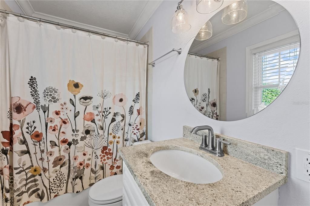 En Venta: $265,000 (1 camas, 1 baños, 665 Pies cuadrados)