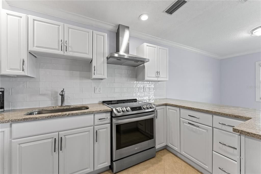 En Venta: $265,000 (1 camas, 1 baños, 665 Pies cuadrados)