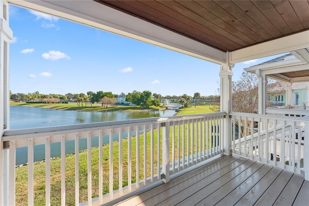 En Venta: $265,000 (1 camas, 1 baños, 665 Pies cuadrados)