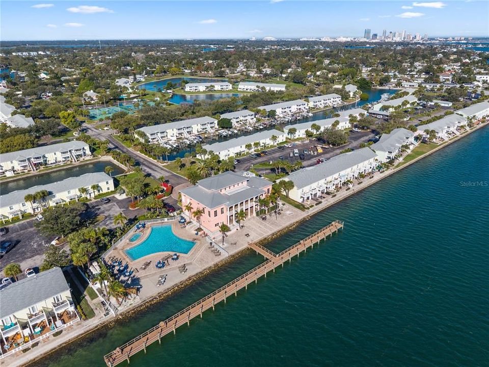 En Venta: $265,000 (1 camas, 1 baños, 665 Pies cuadrados)