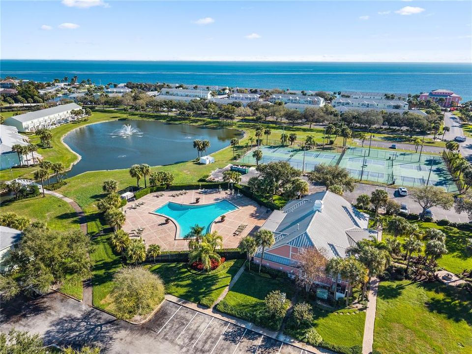 En Venta: $265,000 (1 camas, 1 baños, 665 Pies cuadrados)