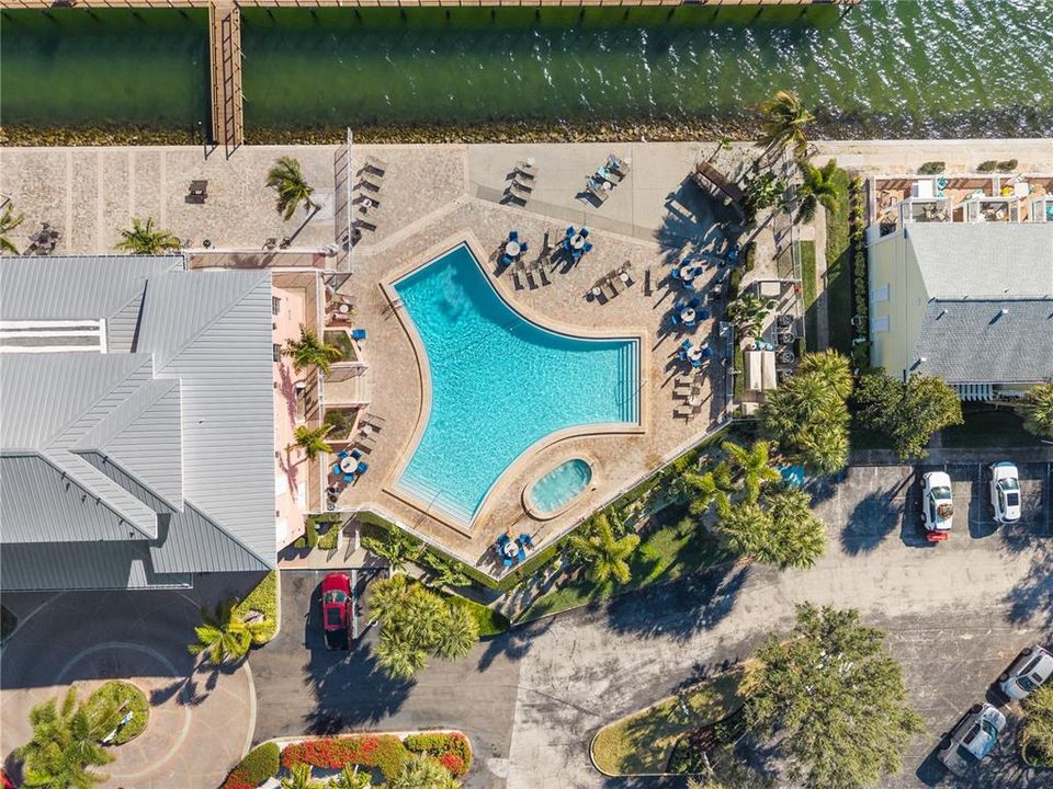 En Venta: $265,000 (1 camas, 1 baños, 665 Pies cuadrados)