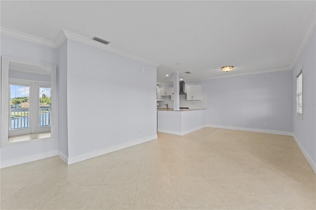 En Venta: $265,000 (1 camas, 1 baños, 665 Pies cuadrados)