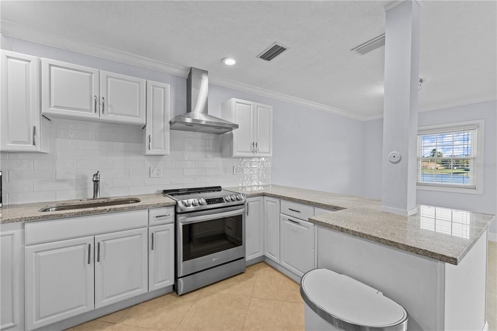 En Venta: $265,000 (1 camas, 1 baños, 665 Pies cuadrados)