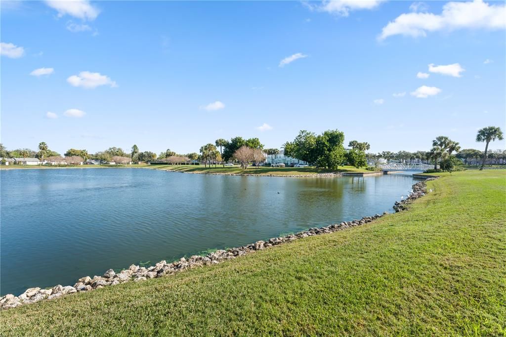 En Venta: $265,000 (1 camas, 1 baños, 665 Pies cuadrados)