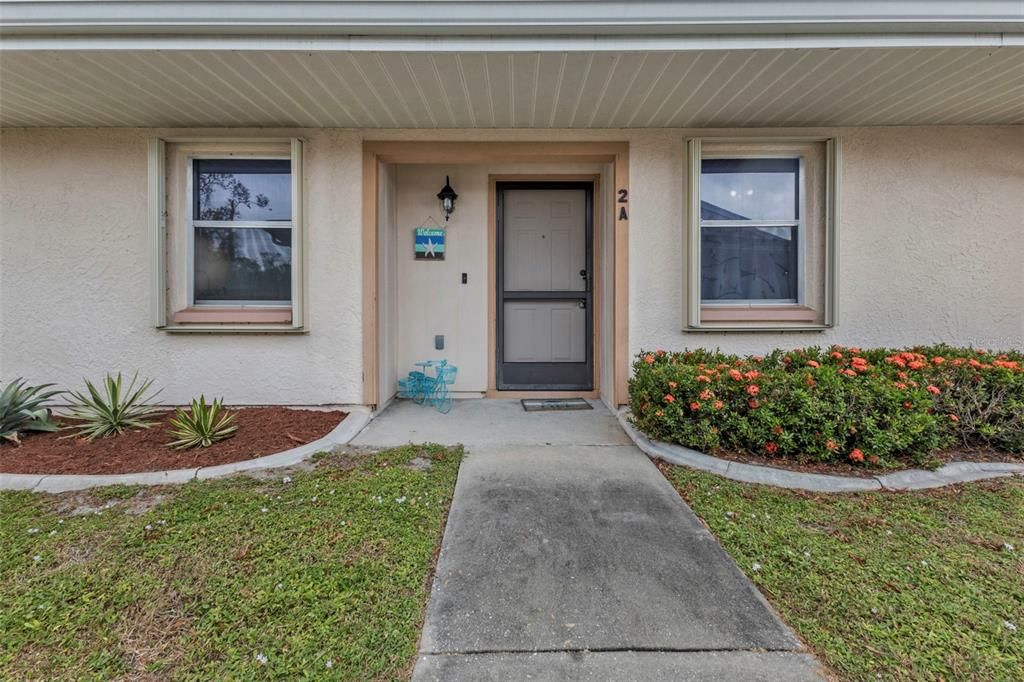 En Venta: $120,000 (2 camas, 2 baños, 956 Pies cuadrados)