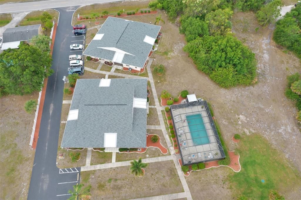 En Venta: $120,000 (2 camas, 2 baños, 956 Pies cuadrados)