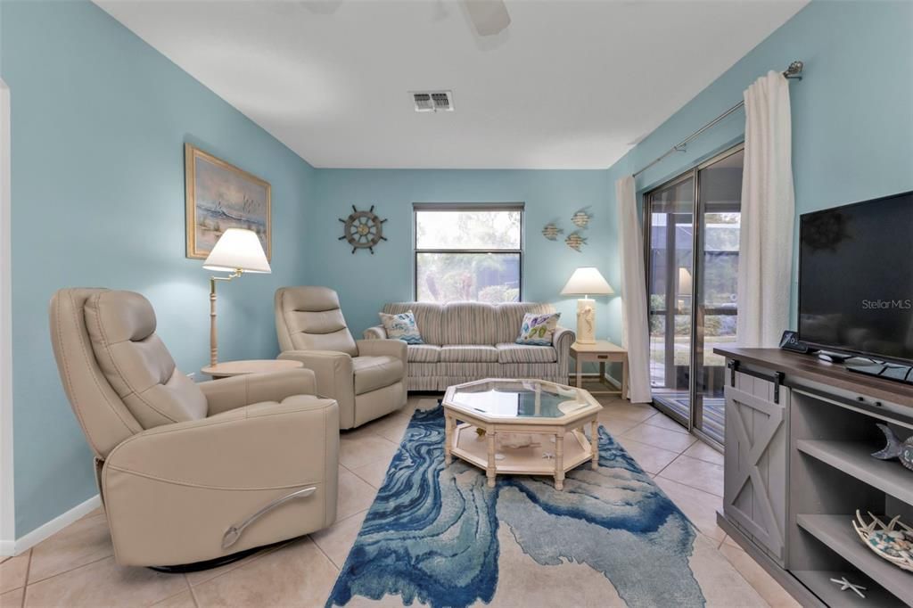 En Venta: $120,000 (2 camas, 2 baños, 956 Pies cuadrados)