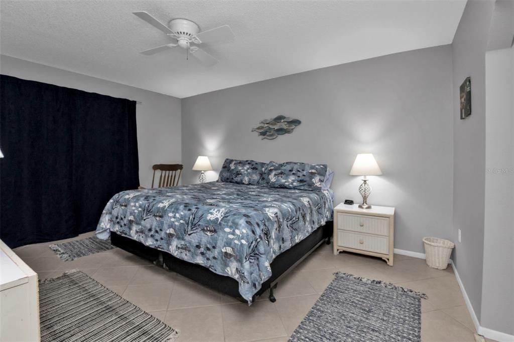 En Venta: $120,000 (2 camas, 2 baños, 956 Pies cuadrados)