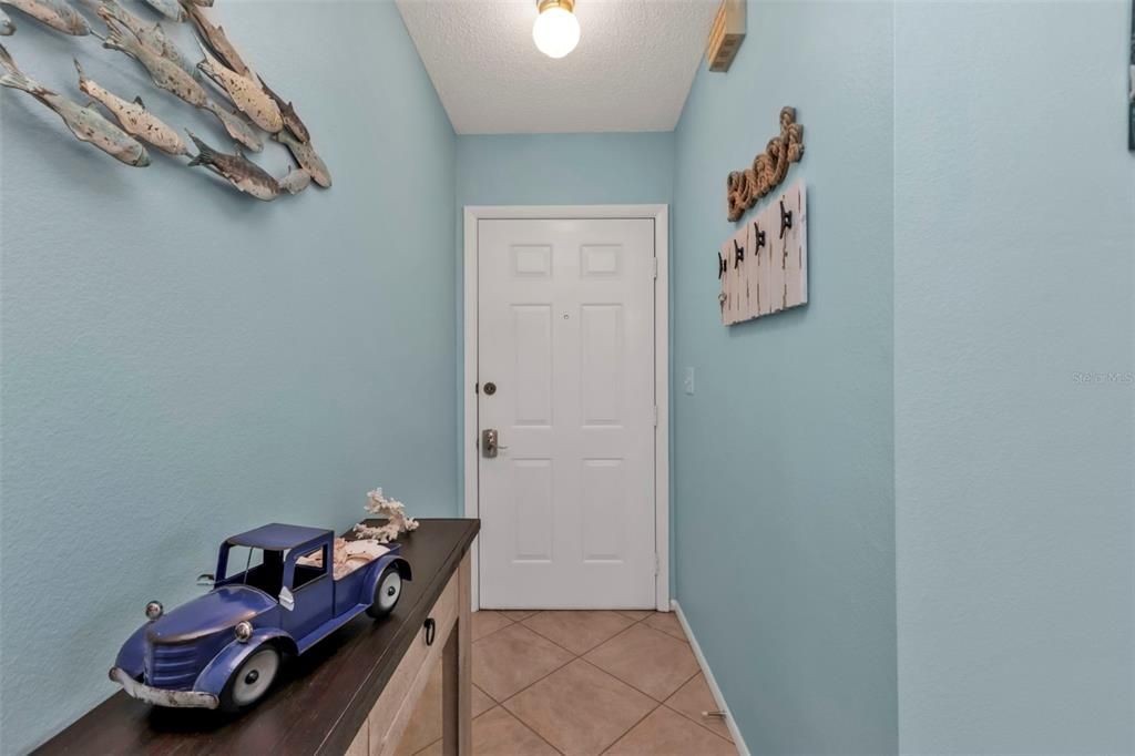 En Venta: $120,000 (2 camas, 2 baños, 956 Pies cuadrados)