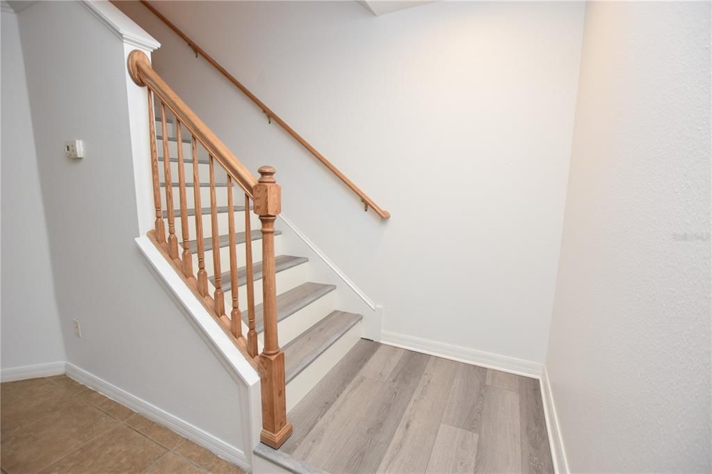 出租: $1,660 (3 贝兹, 2 浴室, 1302 平方英尺)