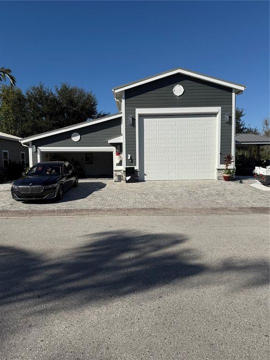 For Sale: $255,000 (0.07 acres)