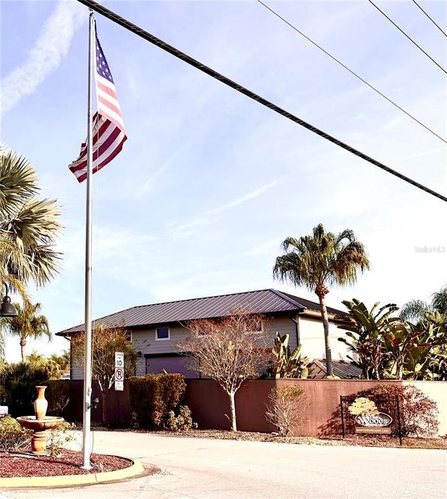 For Sale: $255,000 (0.07 acres)