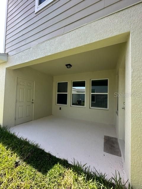 En Renta: $2,600 (4 camas, 3 baños, 2023 Pies cuadrados)