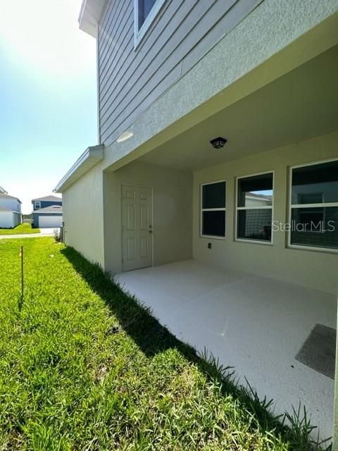 En Renta: $2,600 (4 camas, 3 baños, 2023 Pies cuadrados)