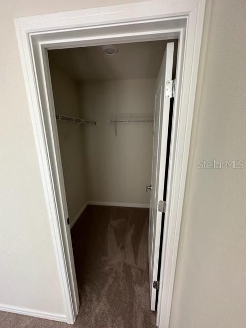 En Renta: $2,600 (4 camas, 3 baños, 2023 Pies cuadrados)