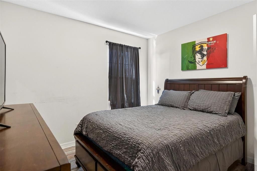 待售: $344,000 (4 贝兹, 2 浴室, 1867 平方英尺)