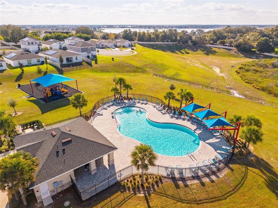 待售: $344,000 (4 贝兹, 2 浴室, 1867 平方英尺)