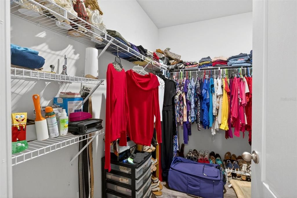 待售: $344,000 (4 贝兹, 2 浴室, 1867 平方英尺)