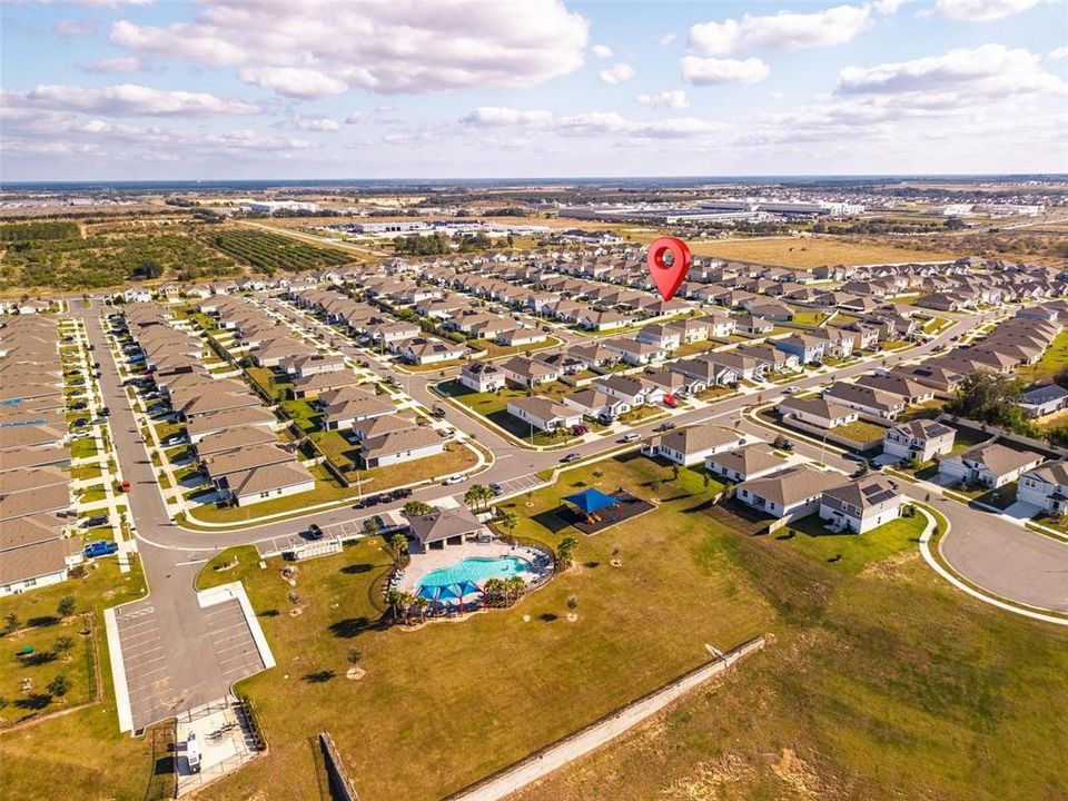 待售: $344,000 (4 贝兹, 2 浴室, 1867 平方英尺)