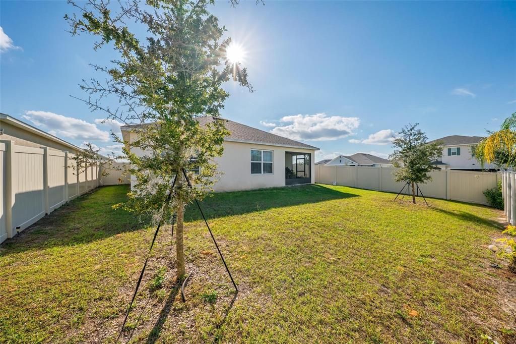 待售: $344,000 (4 贝兹, 2 浴室, 1867 平方英尺)