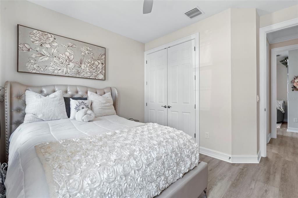 В аренду: $6,500 (4 спален, 3 ванн, 2361 Квадратных фут)