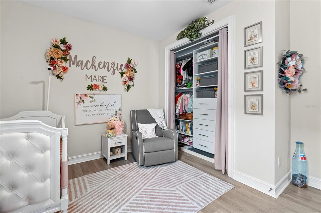 В аренду: $6,500 (4 спален, 3 ванн, 2361 Квадратных фут)