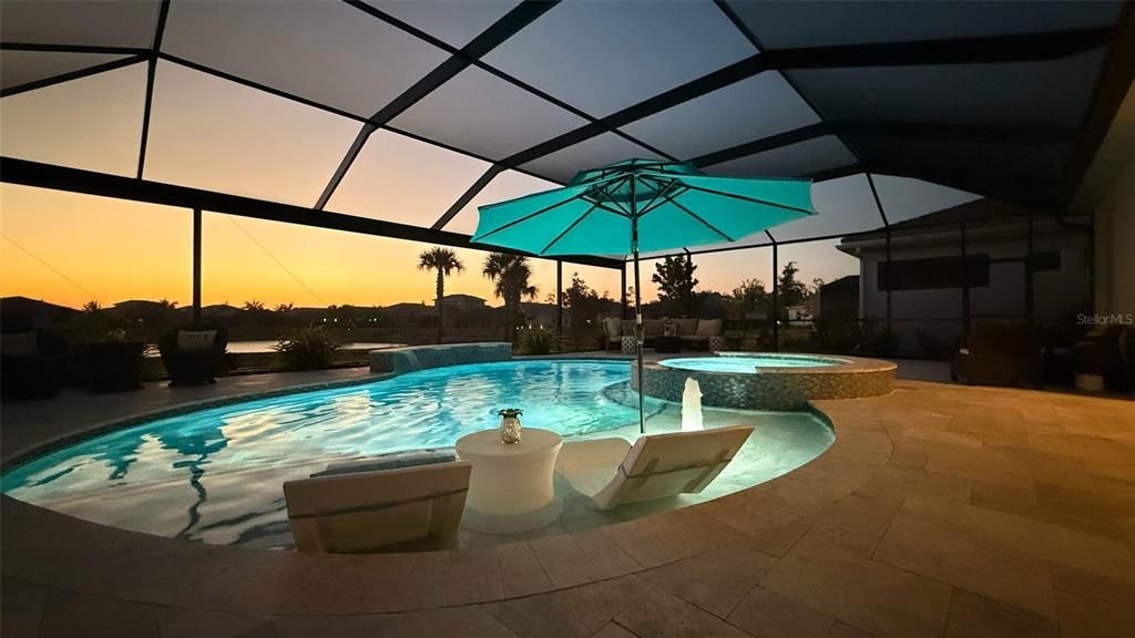 В аренду: $6,500 (4 спален, 3 ванн, 2361 Квадратных фут)