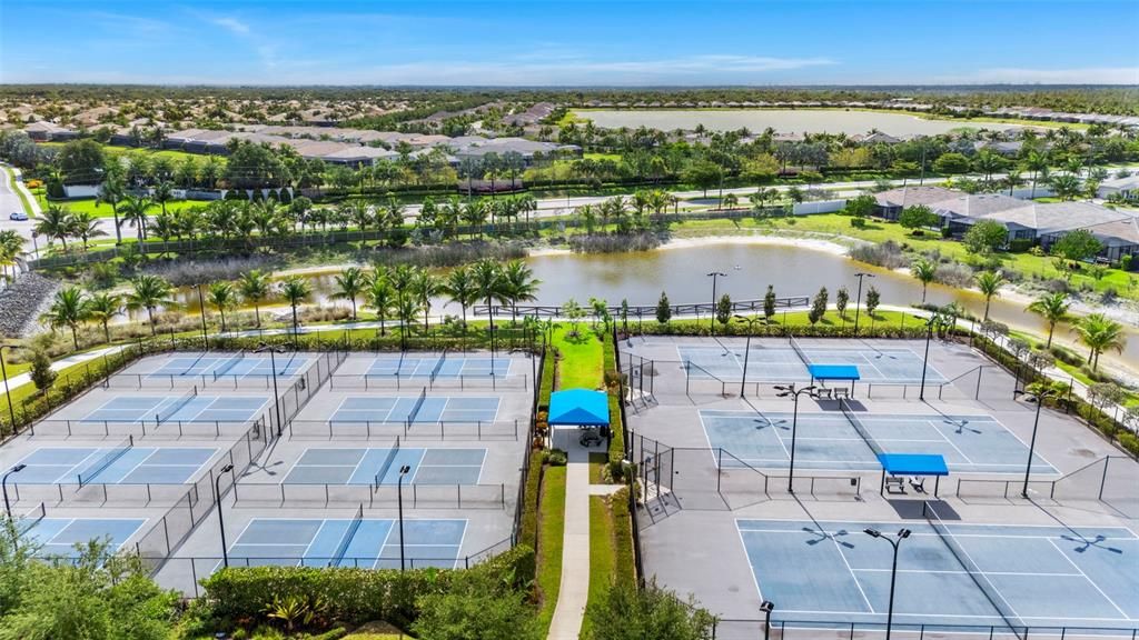 В аренду: $6,500 (4 спален, 3 ванн, 2361 Квадратных фут)