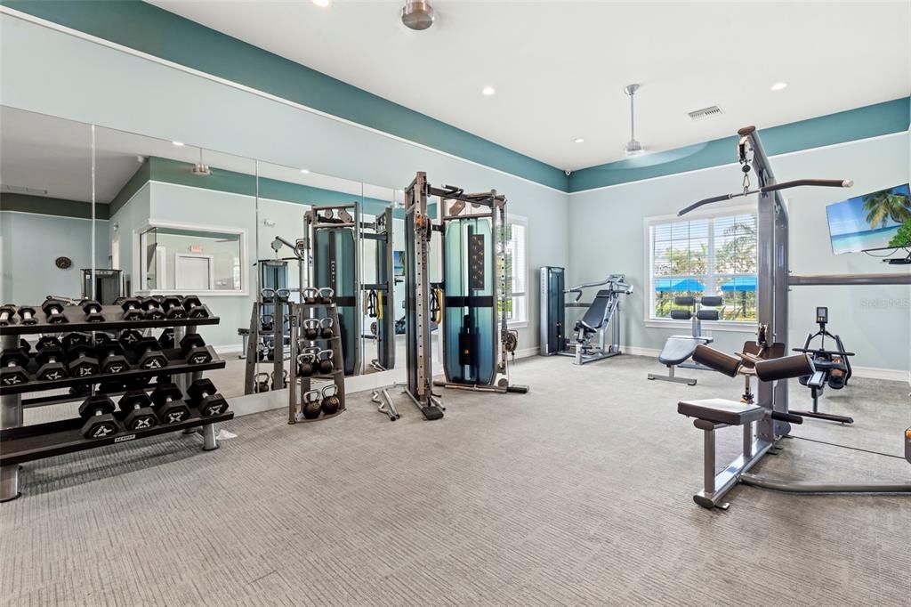 В аренду: $6,500 (4 спален, 3 ванн, 2361 Квадратных фут)